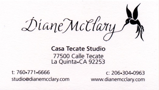 McClary business card.jpg